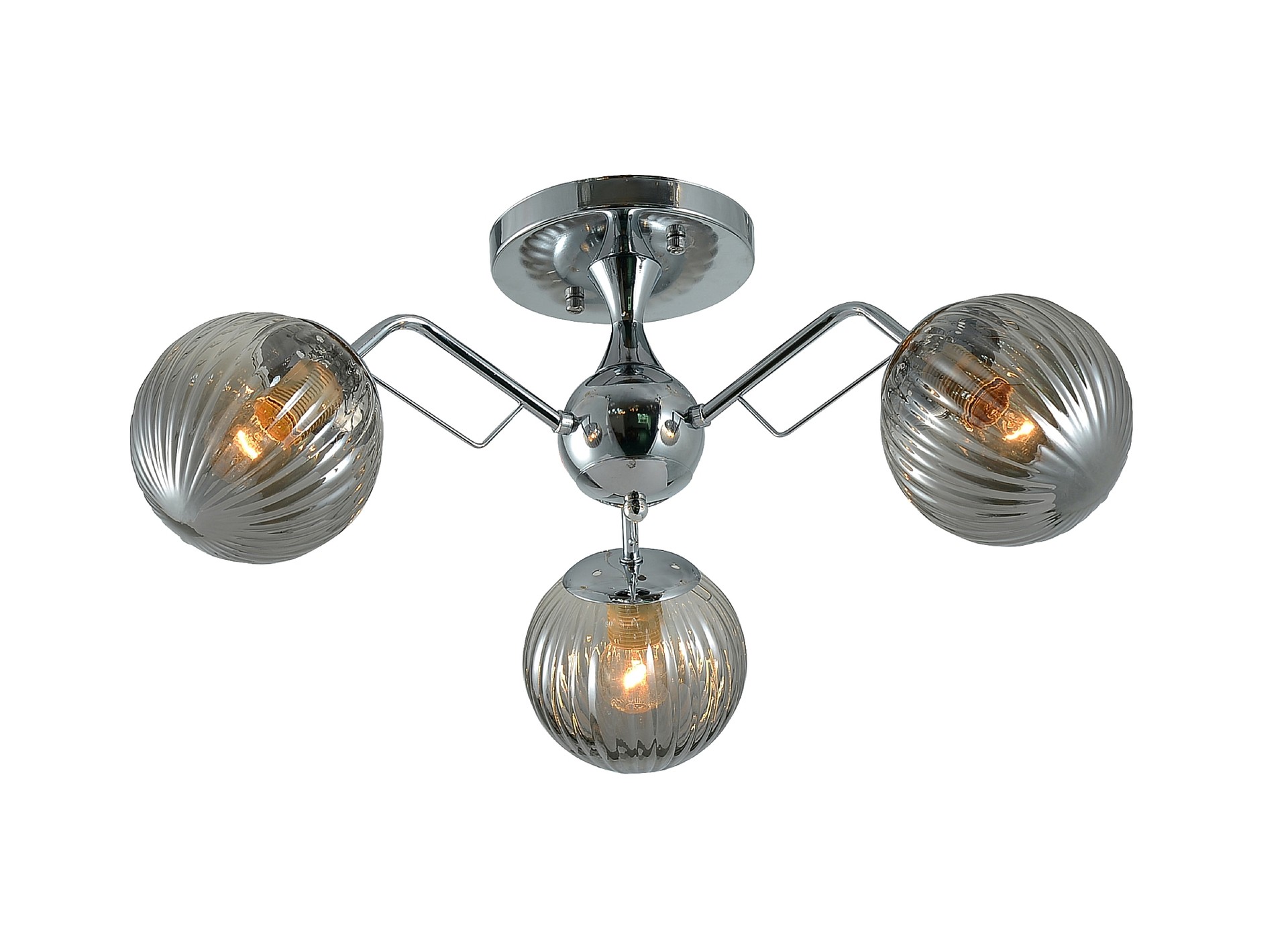 Потолочная люстра Rivoli Jessika 3097-303