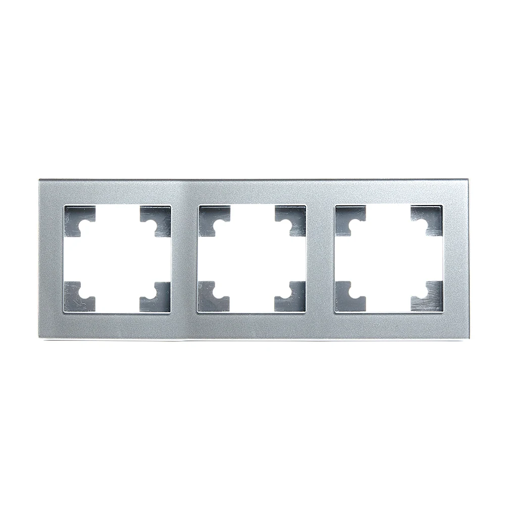 Рамка Stekker Катрин 39533