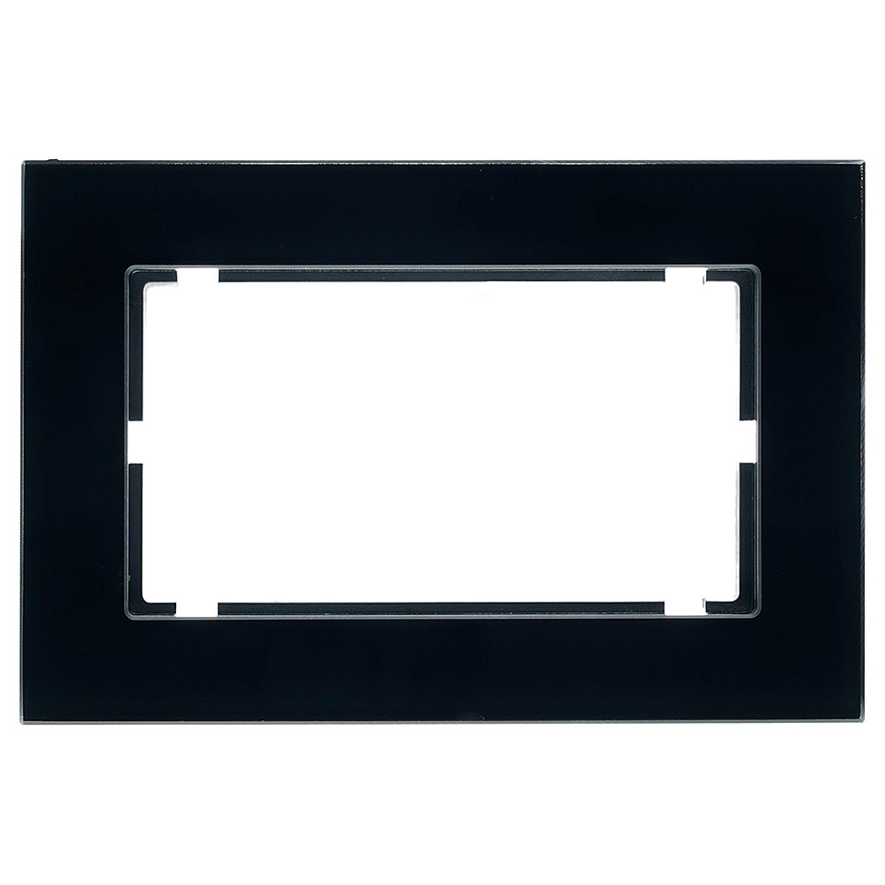 Рамка Stekker Катрин 39571