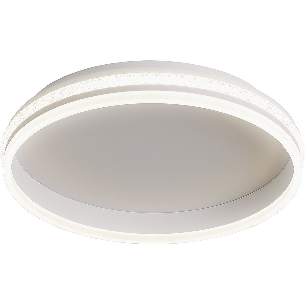 Светильник потолочный Feron AL5880 41696