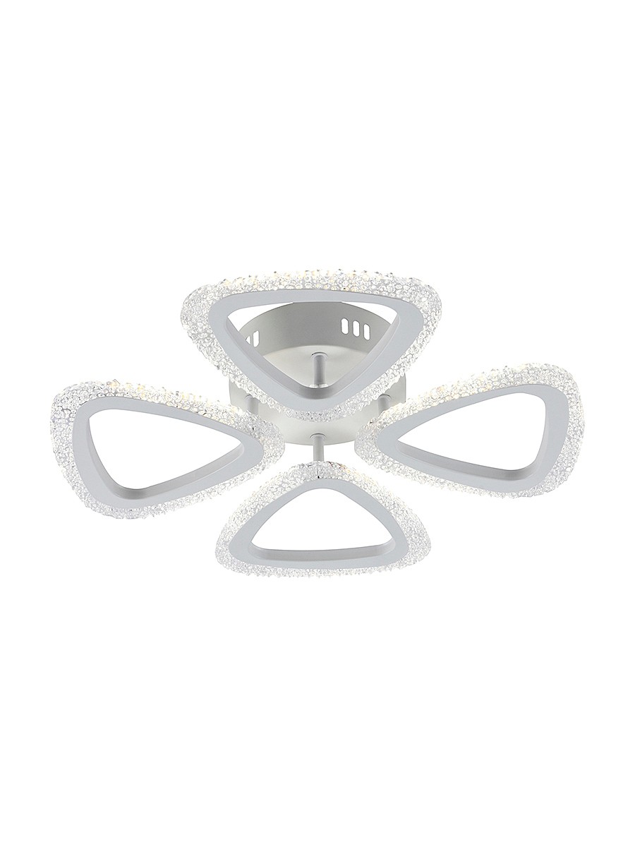 Потолочная люстра Rivoli Alicia 6093-105