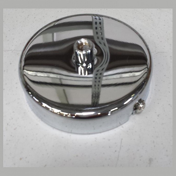 Основание ImperiumLoft Ml_128044 114066-01