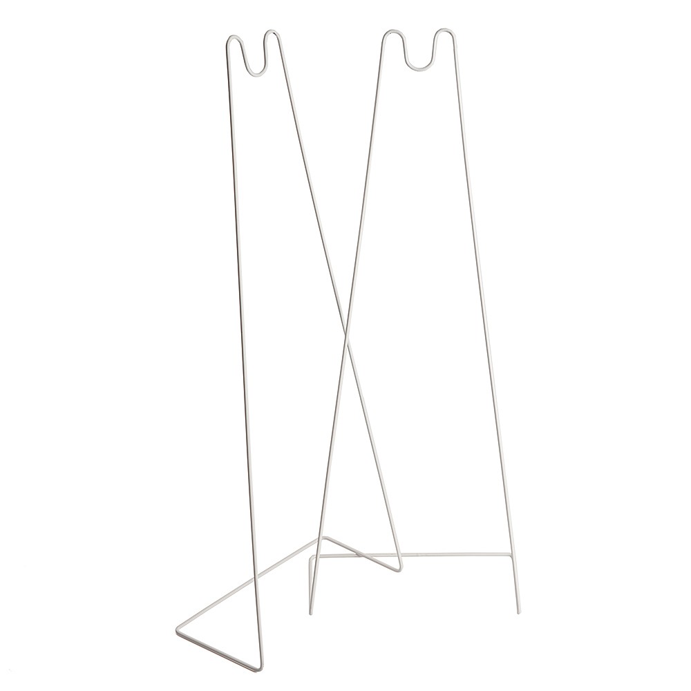 Держатель для фитолампы серии AL ДС-7000 Feron ДС-7000 48513