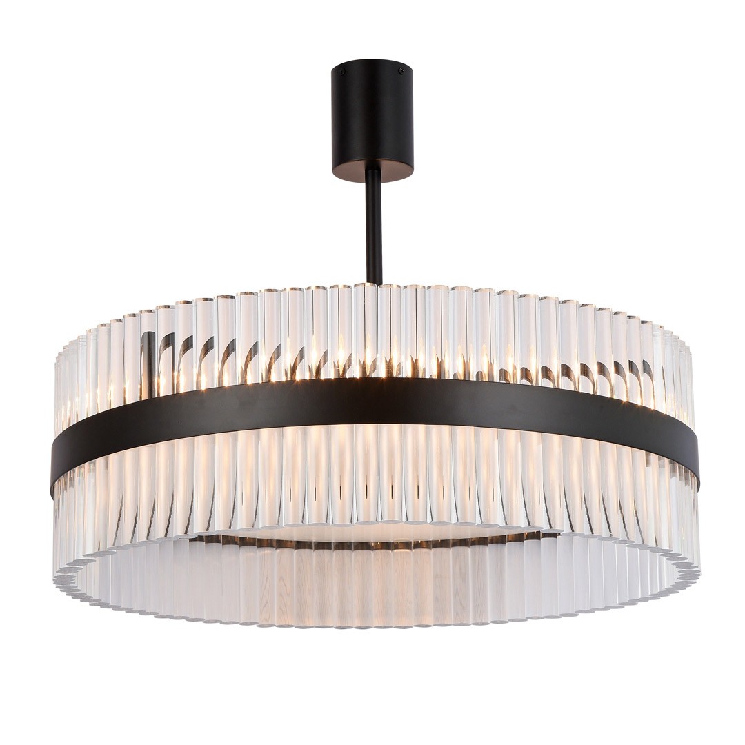 Потолочная люстра Cloyd Fermata 10342