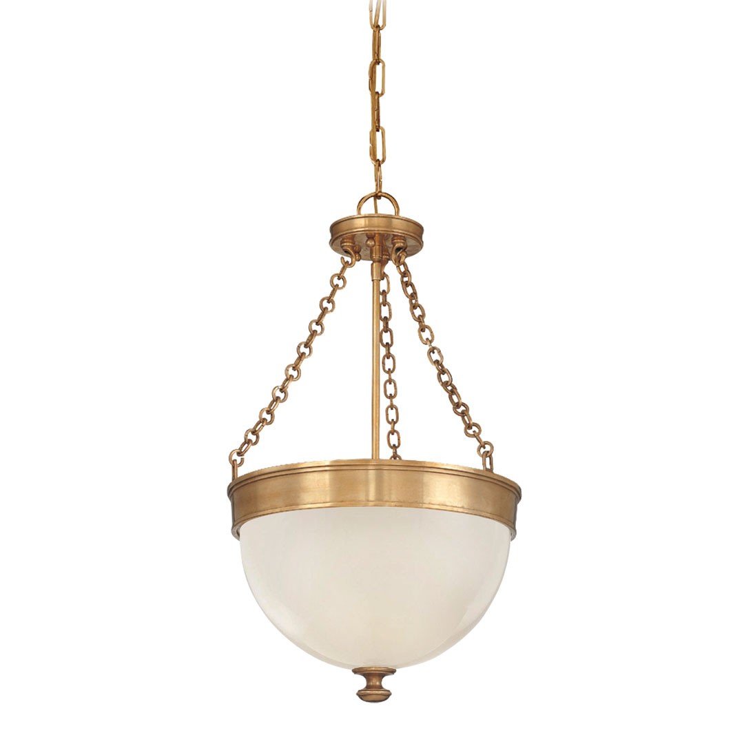 Подвесная люстра Cloyd Quinket 10178