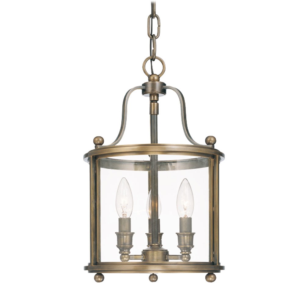 Подвесная люстра Cloyd Maltem 10174