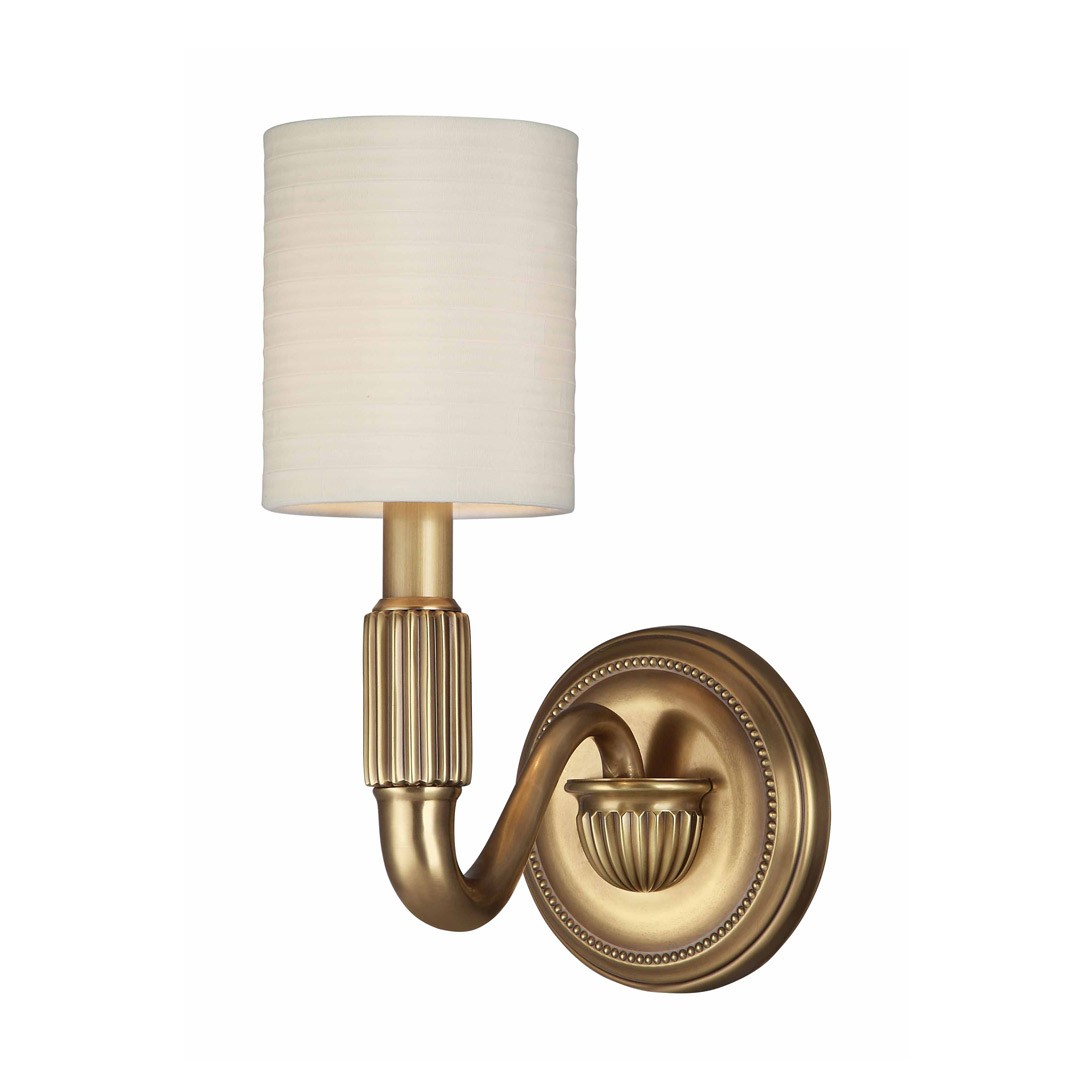 Настенное бра Cloyd Delaware 20027