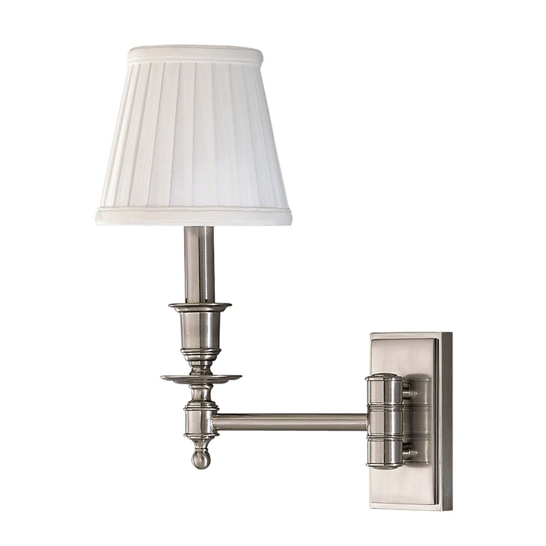 Настенное бра Cloyd Bruton 20072