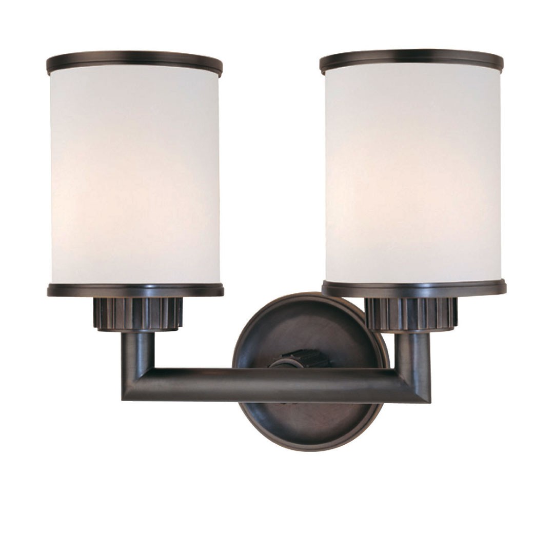 Настенное бра Cloyd Romford 20061