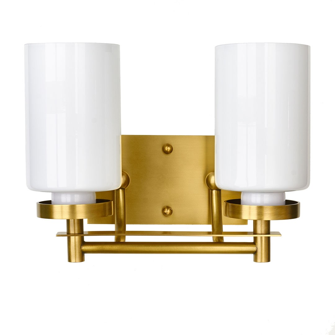 Настенное бра Cloyd Hartley 20029