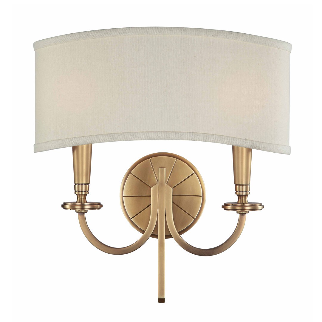 Настенное бра Cloyd Lonsdale 20007