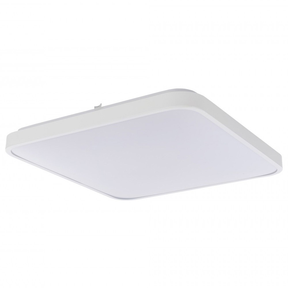 Светильник потолочный Nowodvorski Agnes Square Led 8134