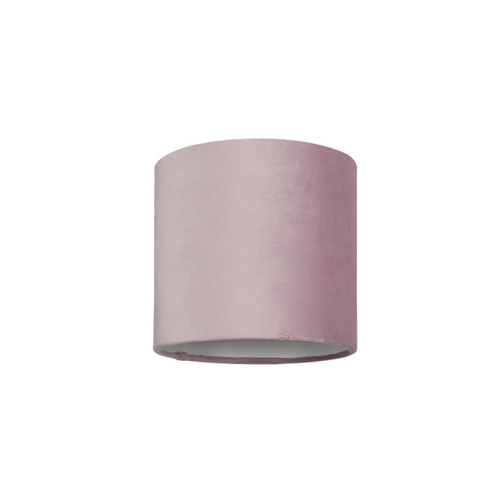 Абажур Nowodvorski Petit A 8340