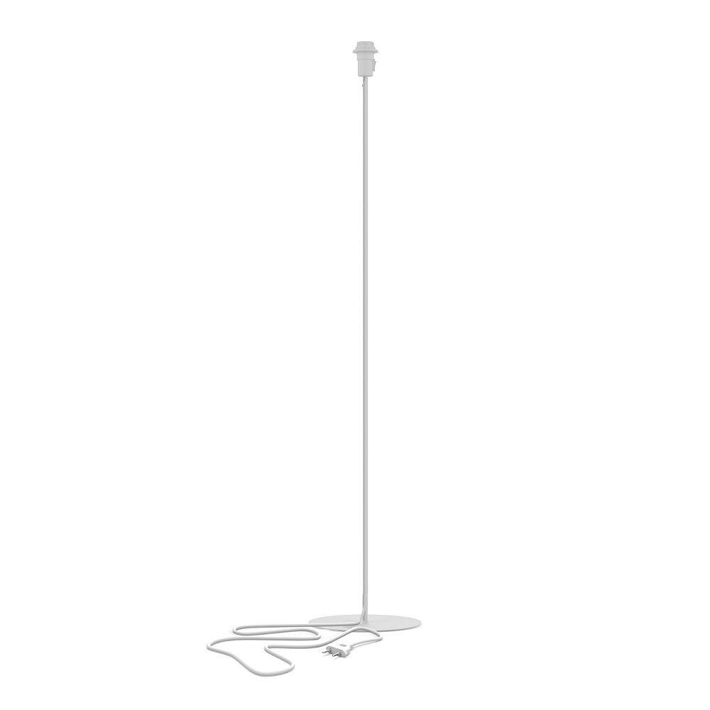 Торшер Nowodvorski Petit 8345