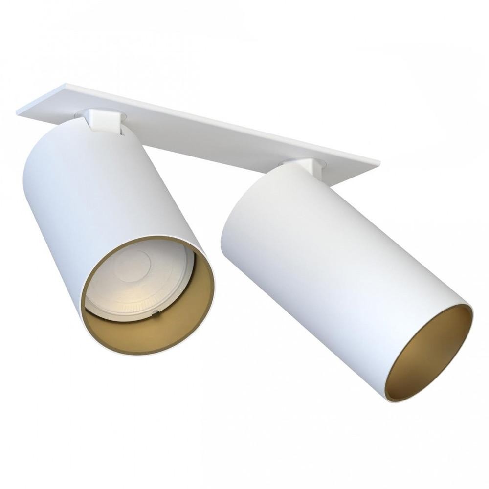 Светильник спот Nowodvorski Mono Surface 7684