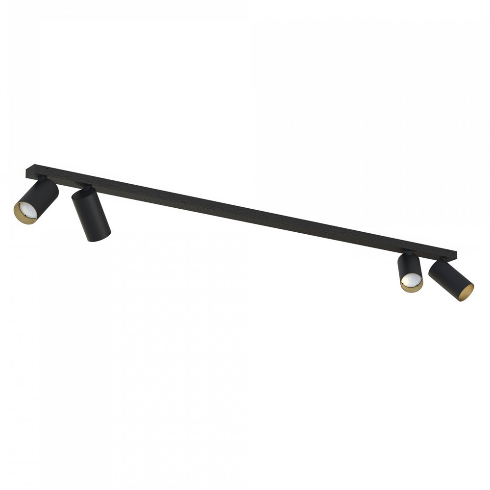 Светильник спот Nowodvorski Mono 7768