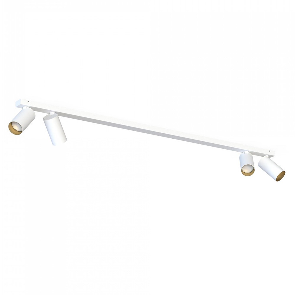 Светильник спот Nowodvorski Mono 7776