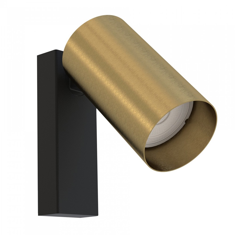 Светильник спот Nowodvorski Mono 7780