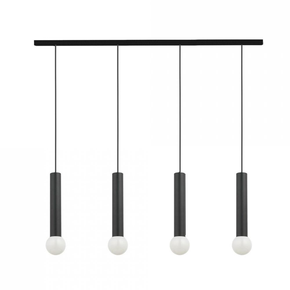 Светильник подвесной Nowodvorski Baton 7854