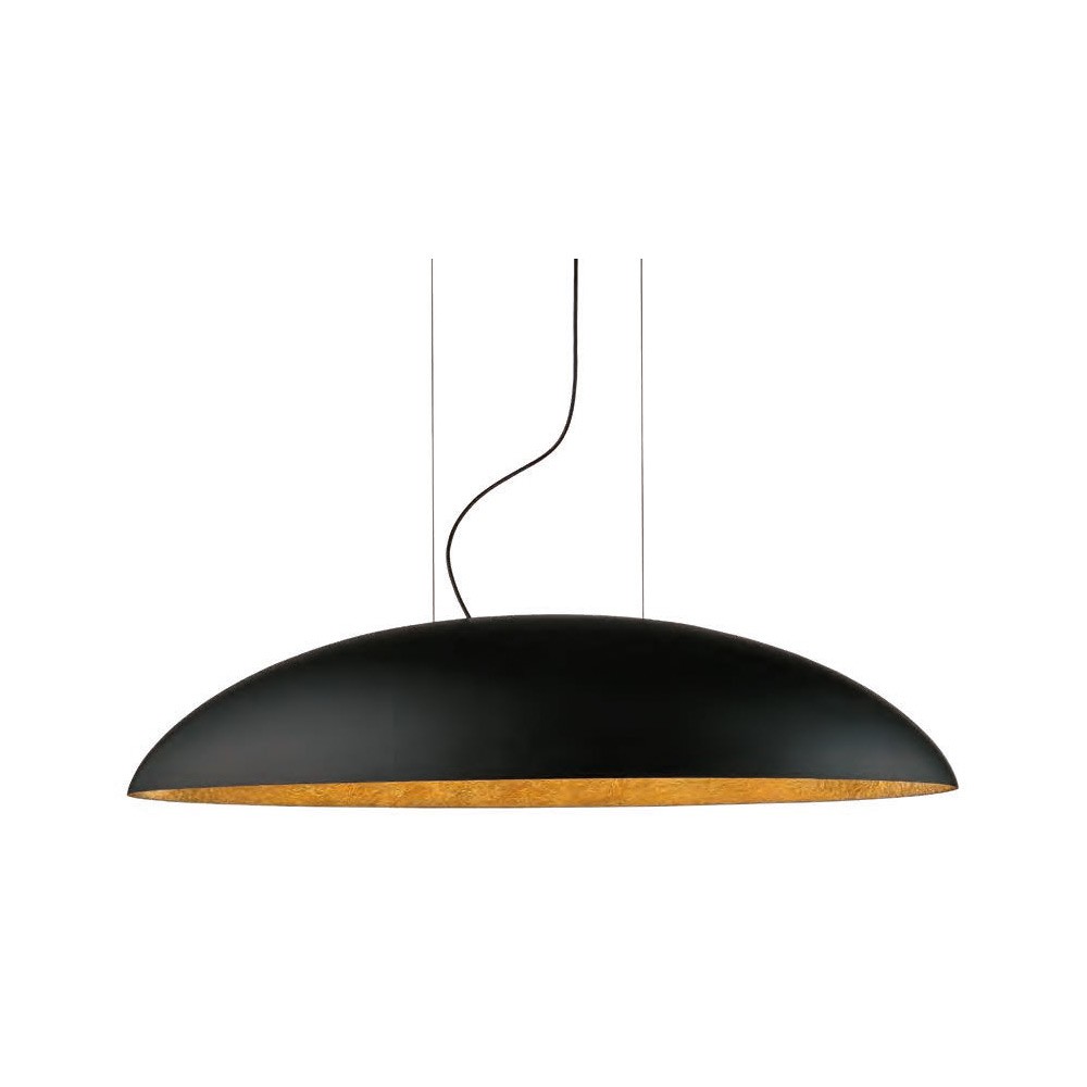 Светильник подвесной Nowodvorski Canoe 7926