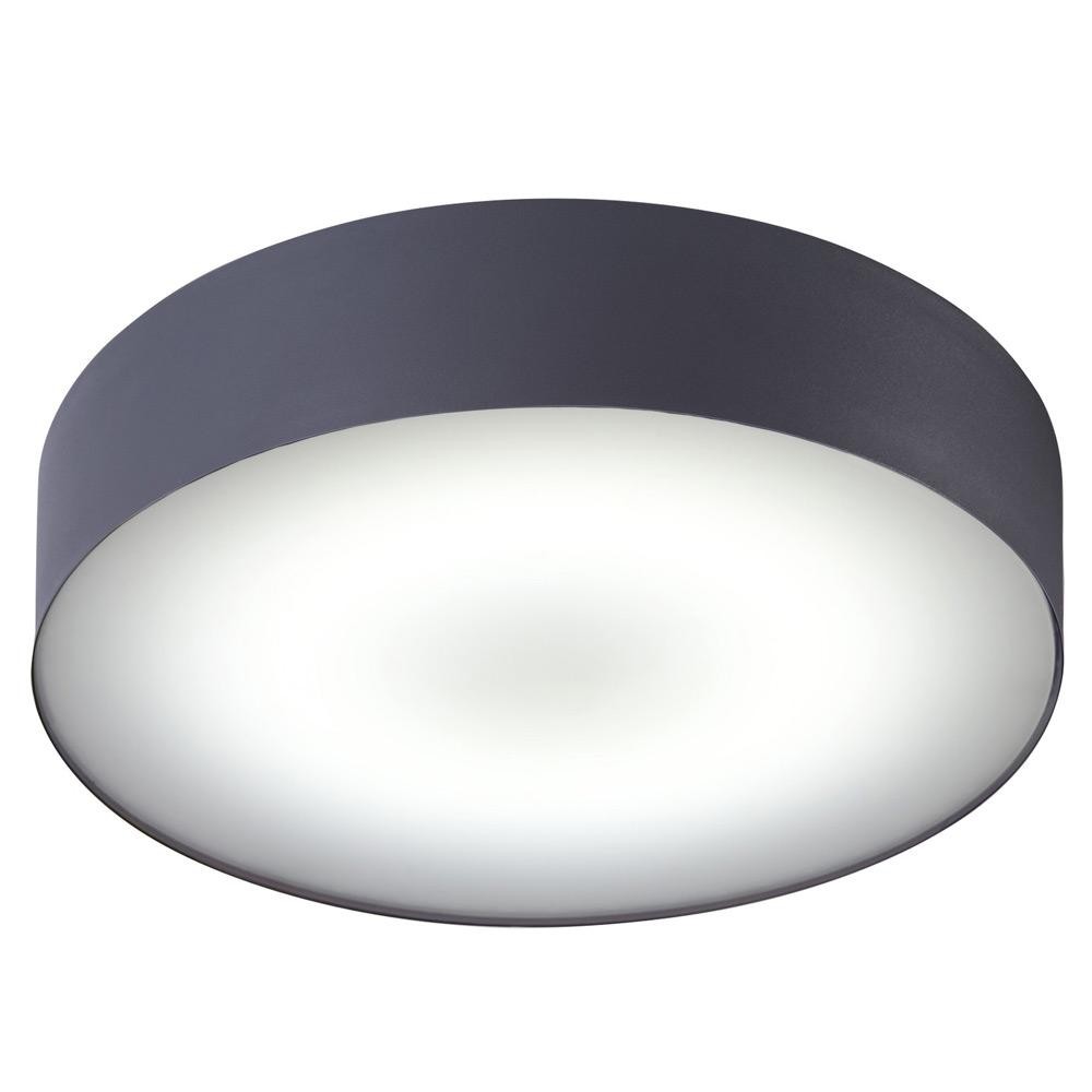 Светильник потолочный Nowodvorski Arena 10180