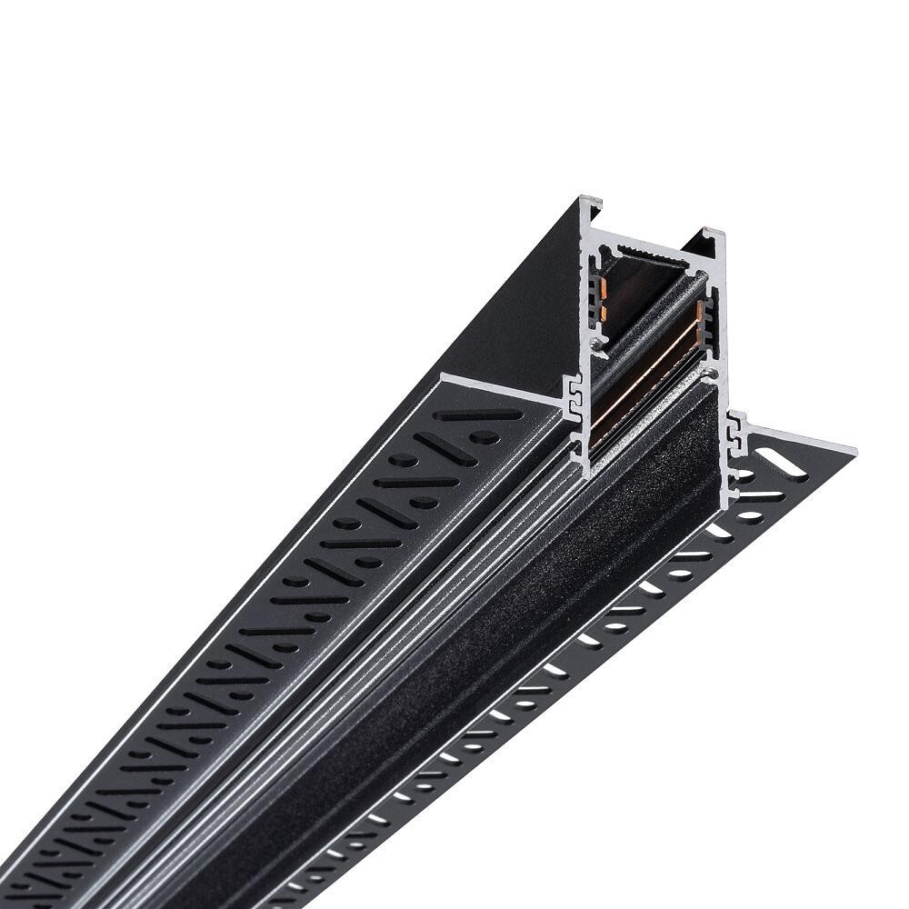 Шинопровод Nowodvorski Lvm 10157