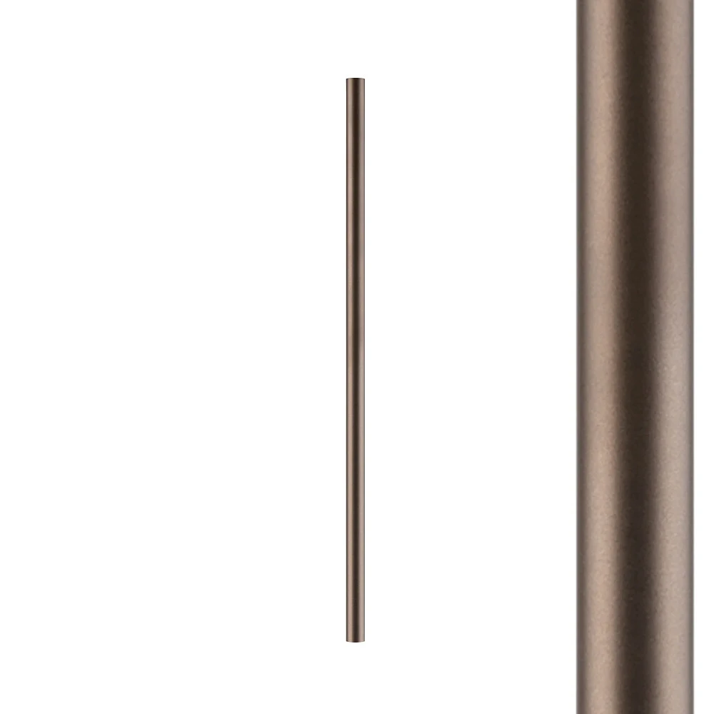 Плафон Nowodvorski Cameleon Laser 750 10253