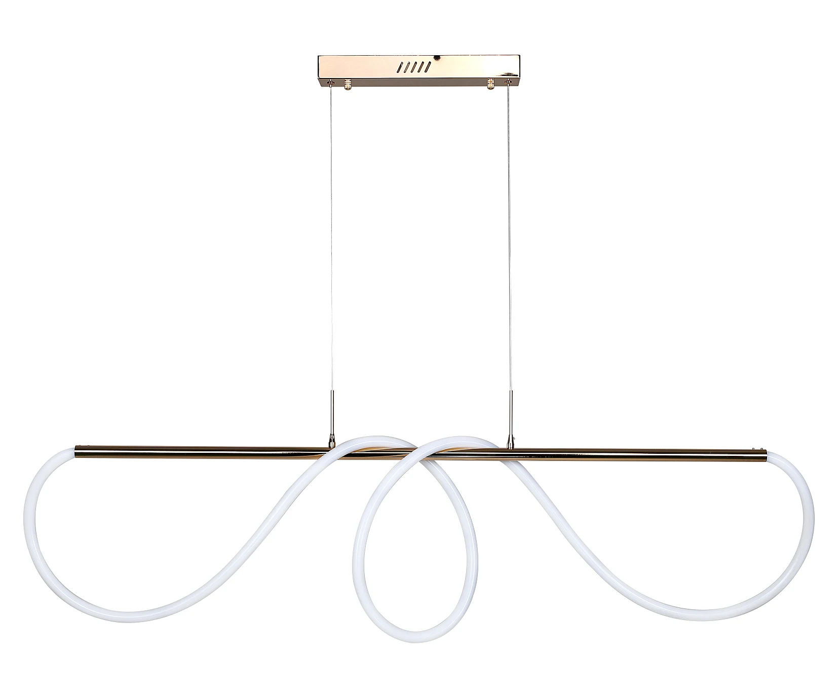 Подвесная люстра KINK Light Далия 08041,33(3000K)