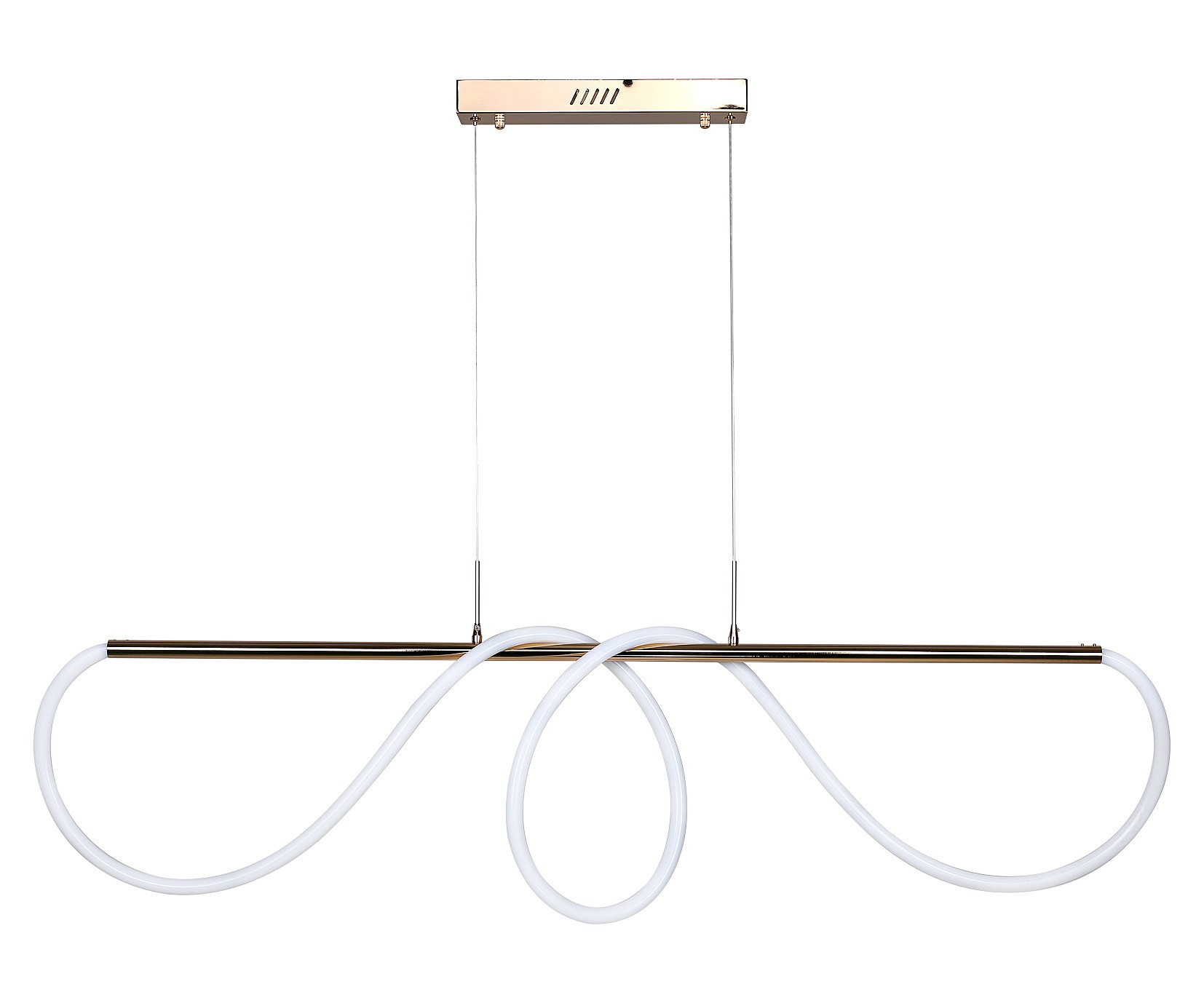 Подвесная люстра KINK Light Далия 08041,33(3000K)