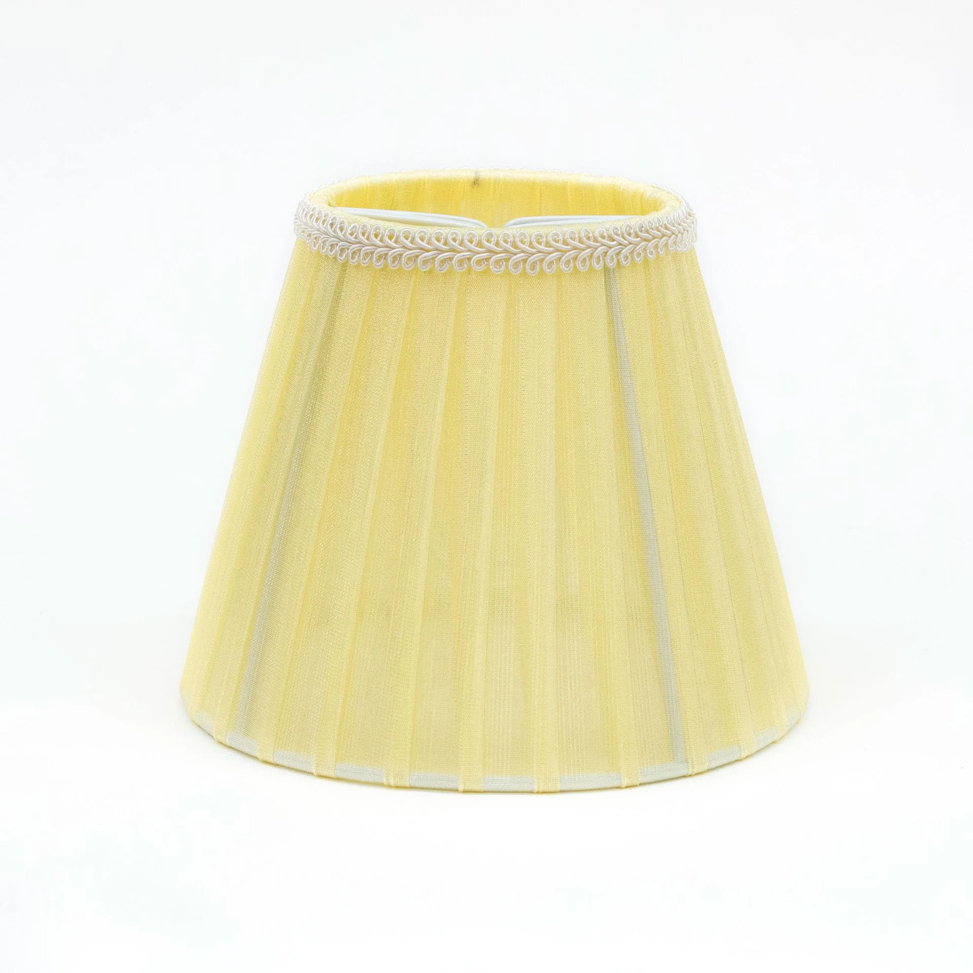 Абажур Citilux 115.008