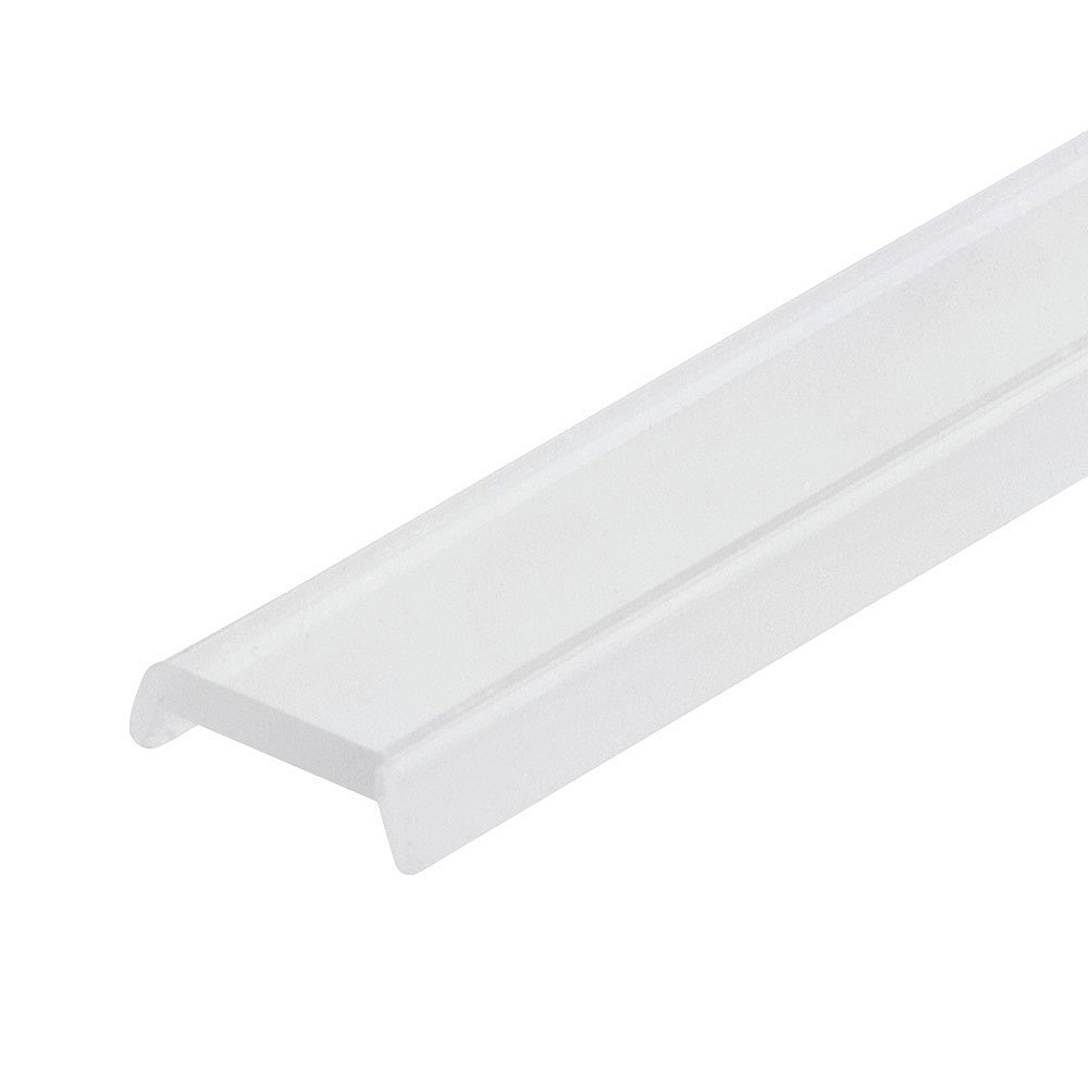 Экран для профиля Arlight 012036