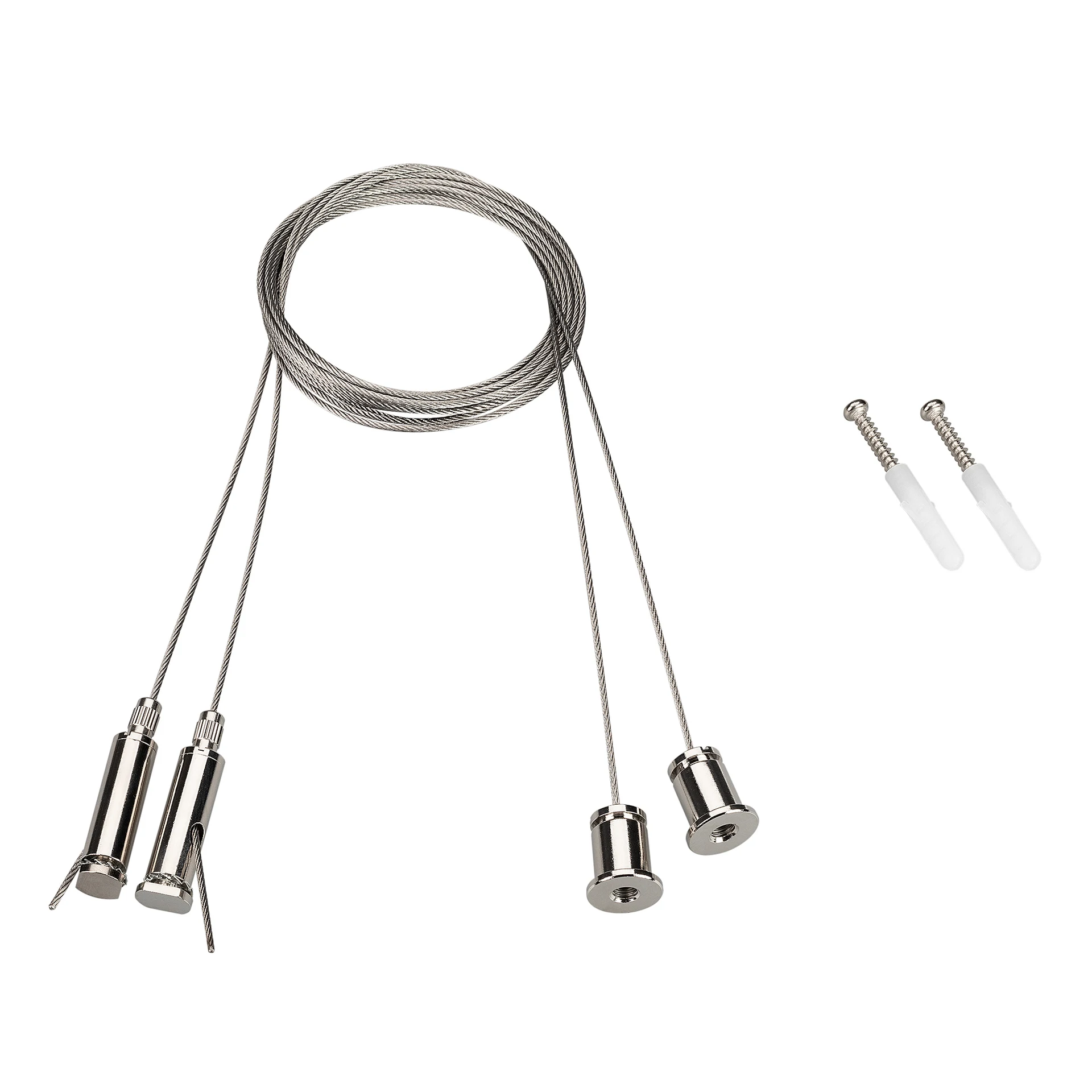 Подвес для профилей Arlight 031804