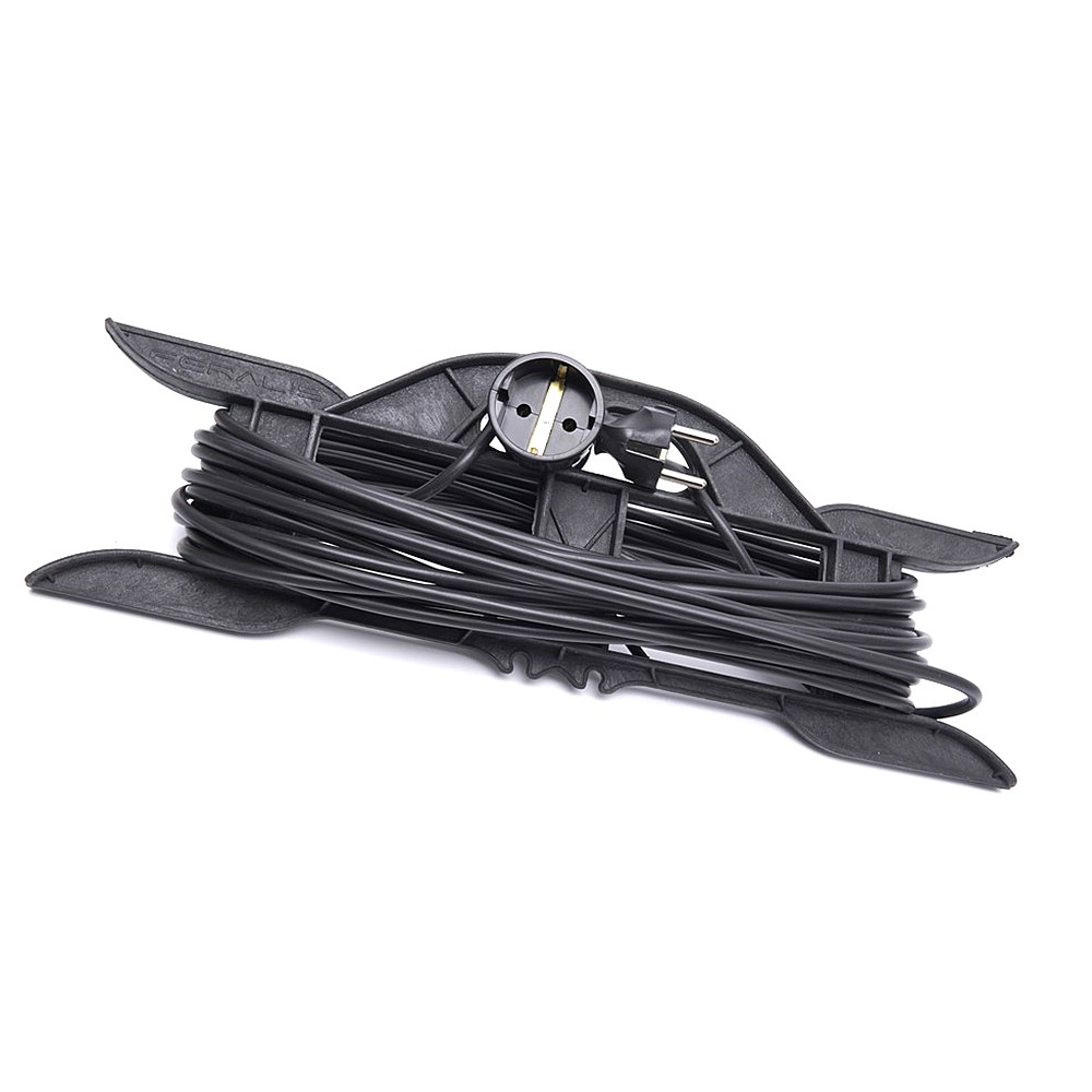 Удлинитель Stekker Home 39223