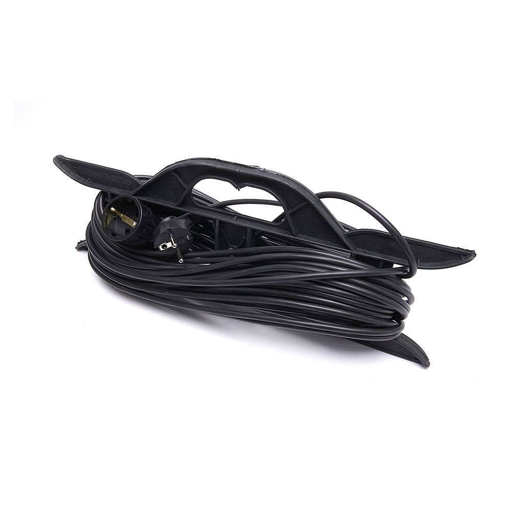 Удлинитель Stekker Home 39224