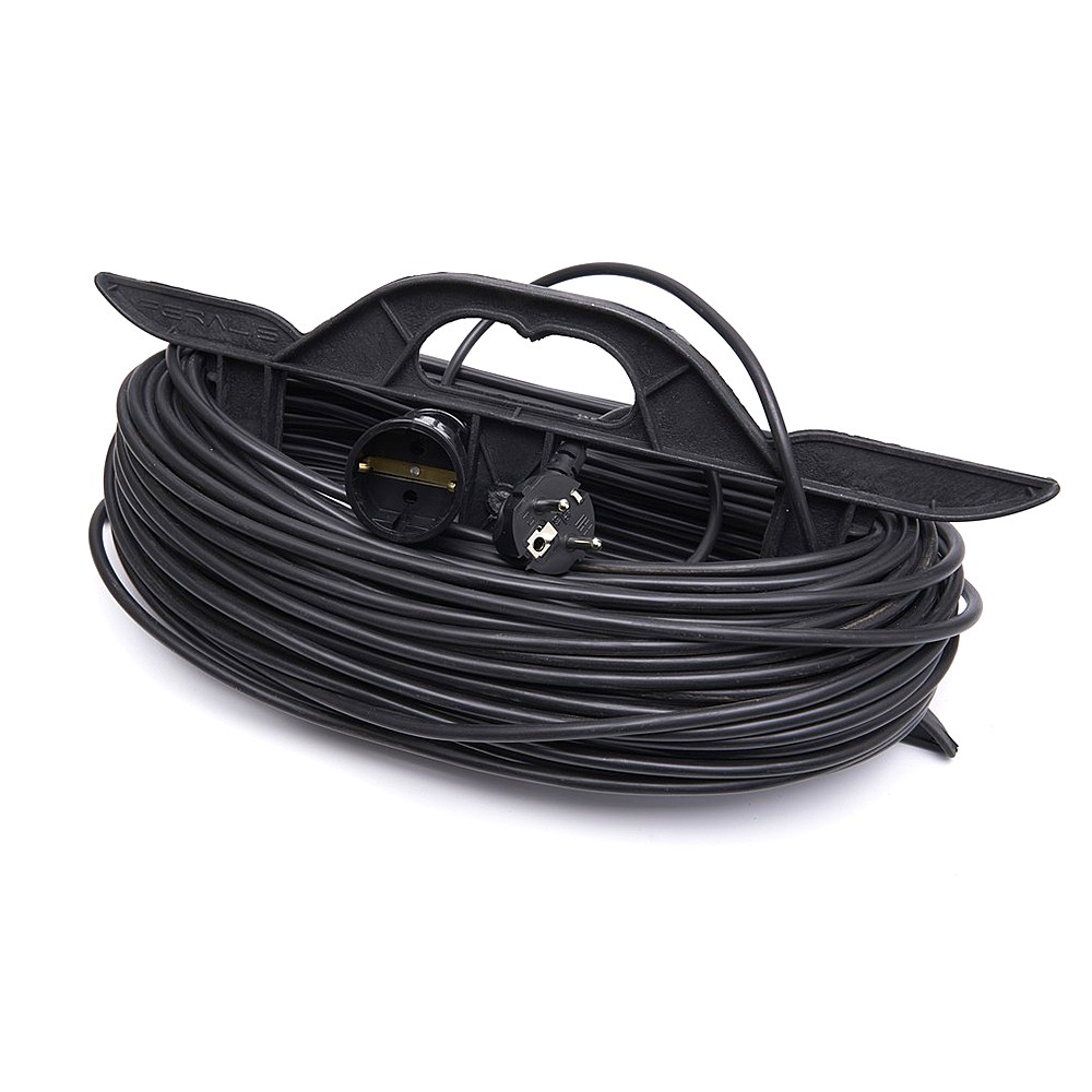 Удлинитель Stekker Home 39226