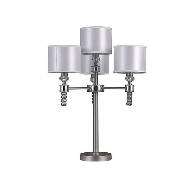 Настольная лампа Seven Fires Калипсо 10458.04.35.04