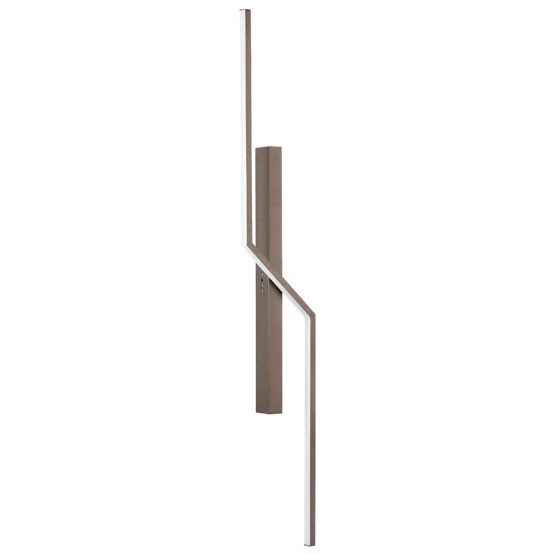 Настенное бра Lightstar Palla 739638