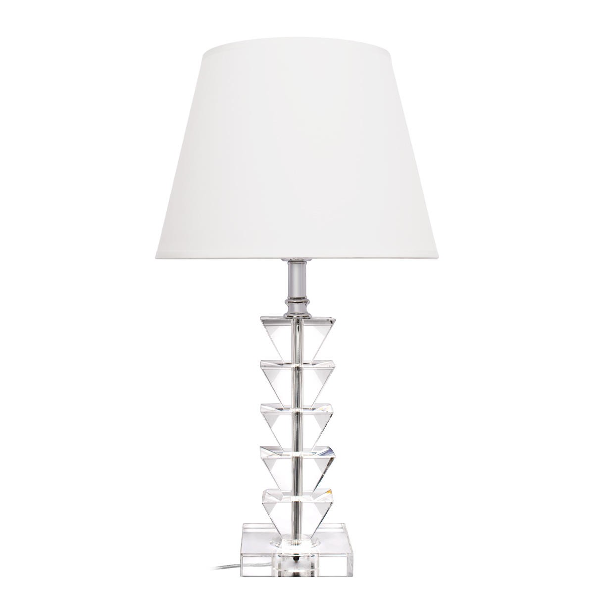 Настольная лампа Loft It Сrystal 10276