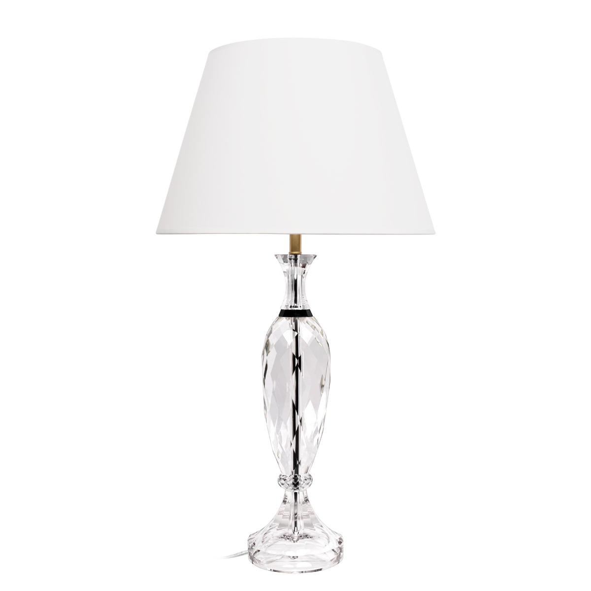 Настольная лампа Loft It Сrystal 10278