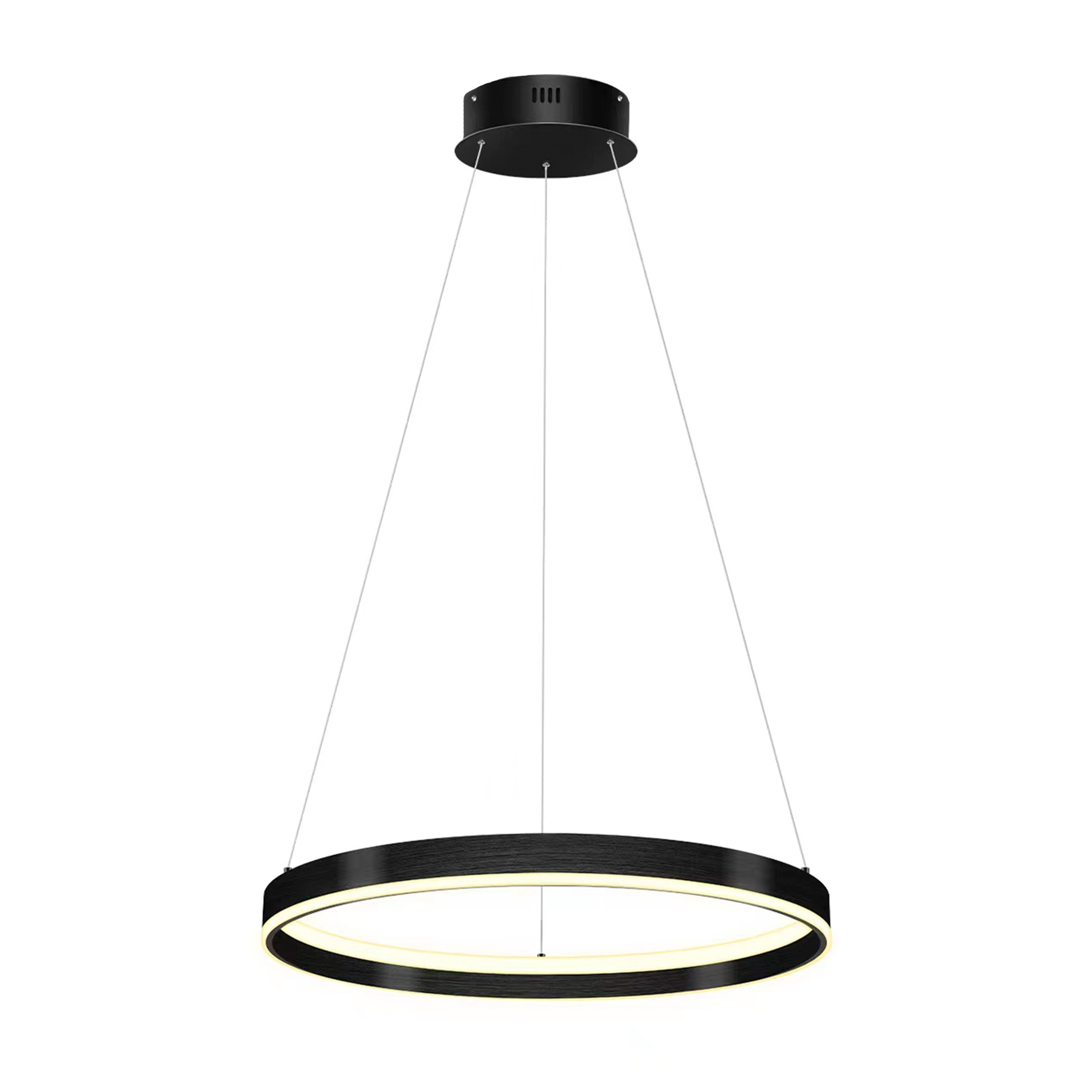 Подвесная люстра Lightstar Rotonda 736407