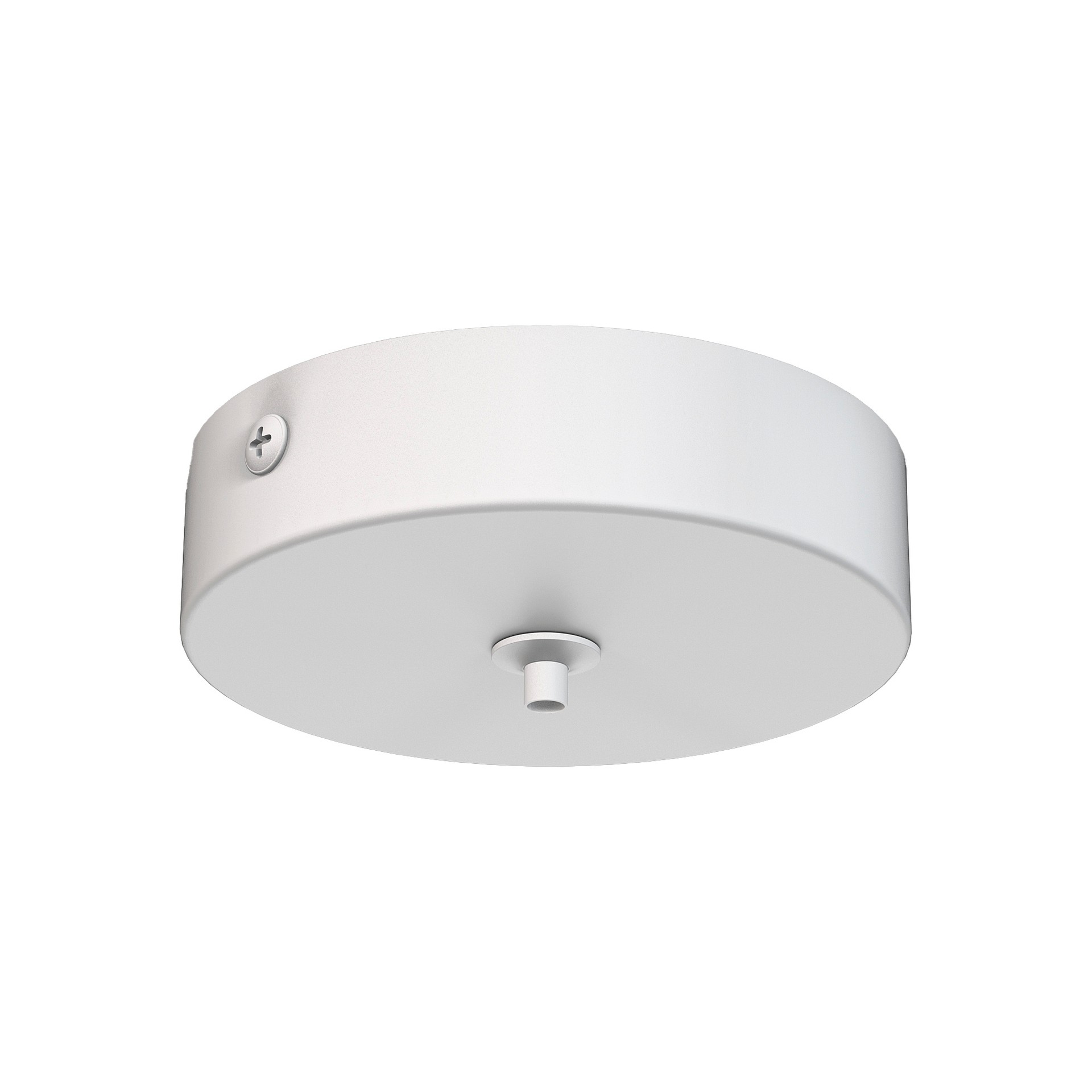 Основание потолочное Mantra Elsa 8260