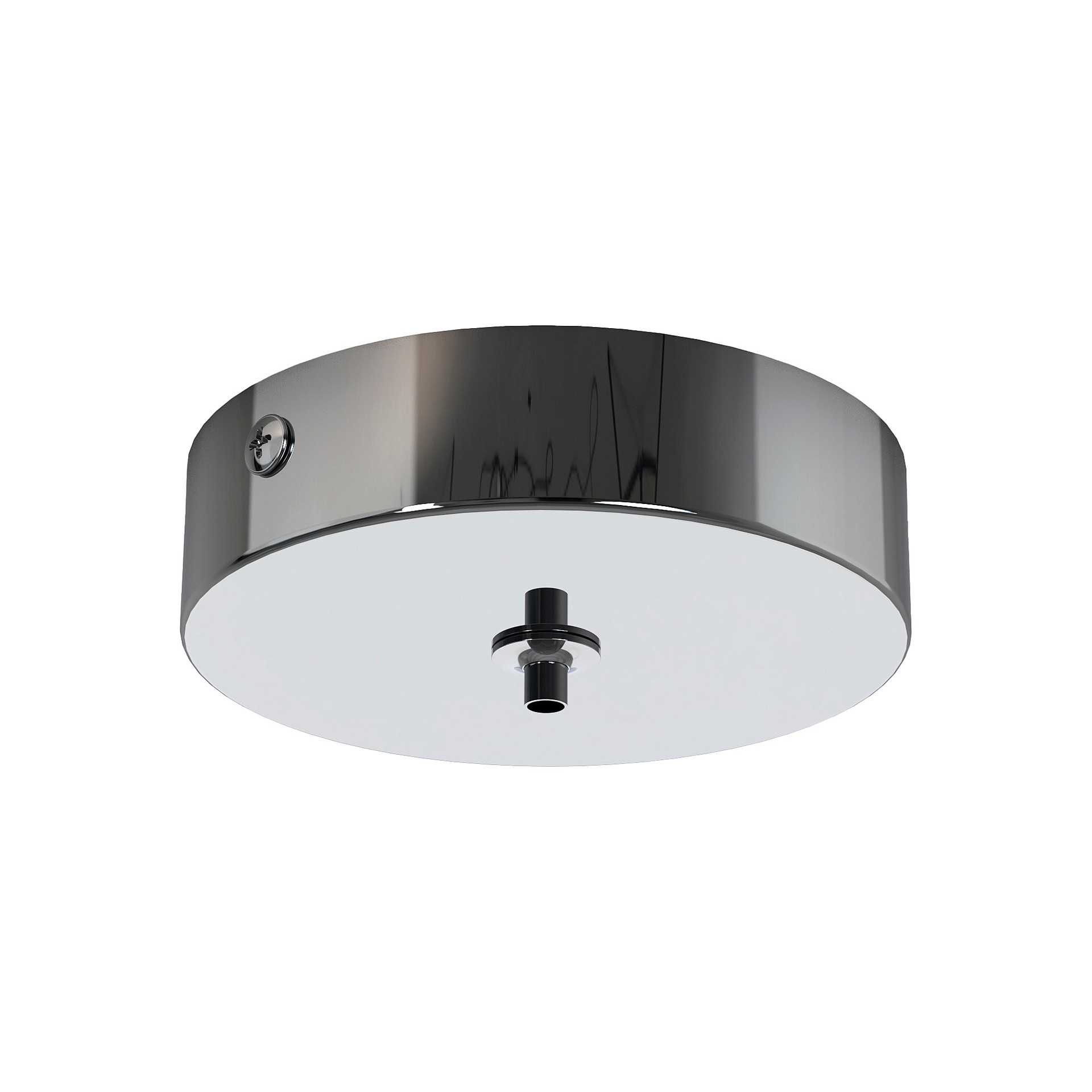 Основание потолочное Mantra Elsa 8270