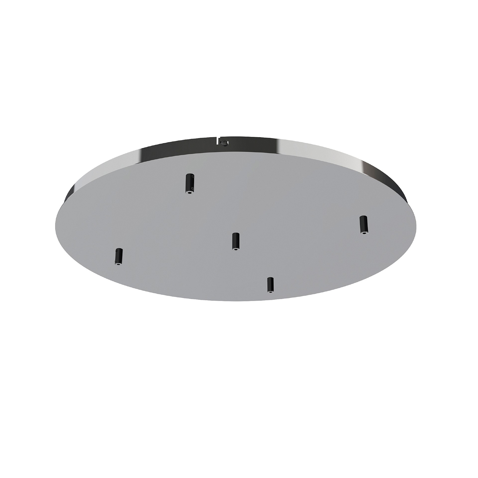 Основание на 5 подвесов Mantra Elsa 8272