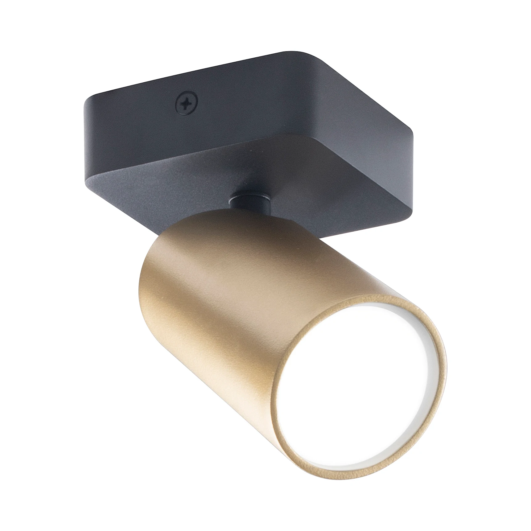 Светильник спот Mantra Sal 8490