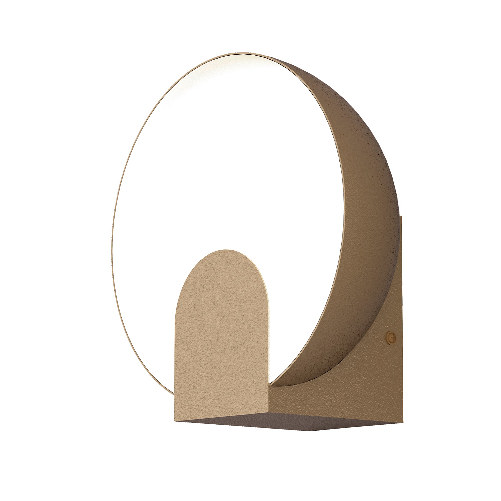 Настенный светильник Mantra Oculo 8591