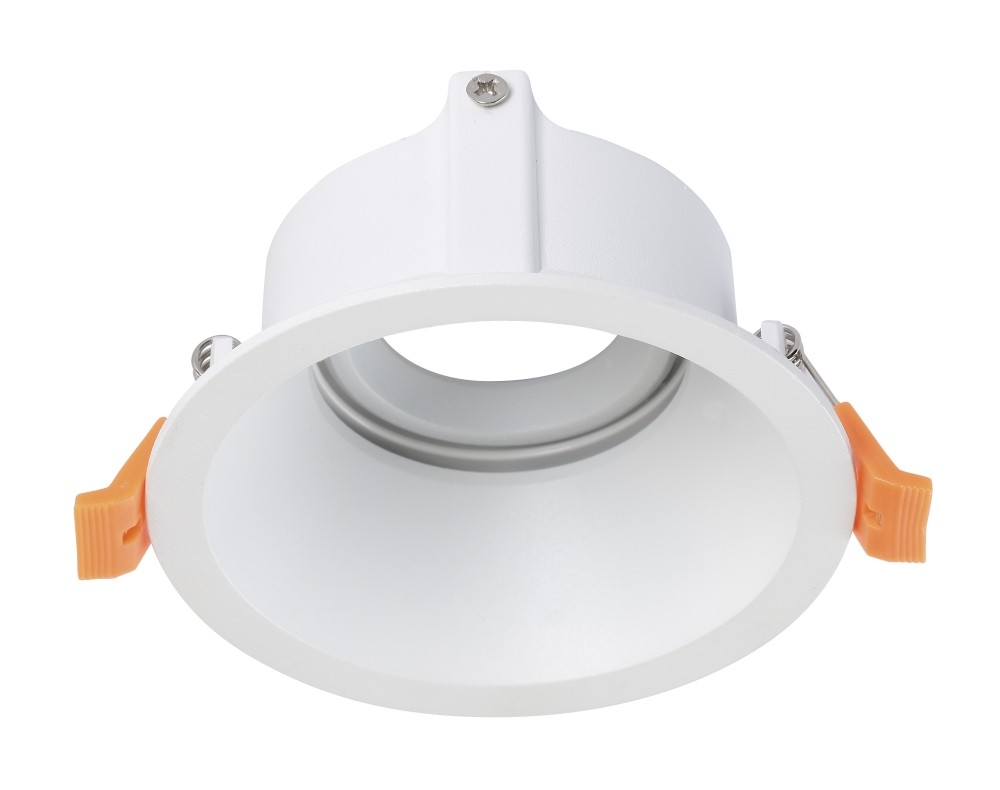 Crystal Lux Clt 008 CLT 008C1 WH