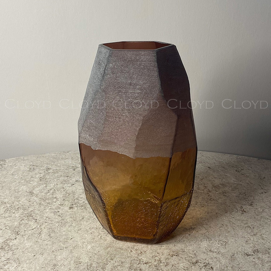 Ваза Cloyd Vase-1604 50098