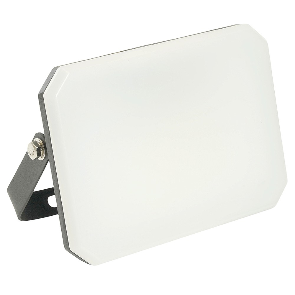 Прожектор уличный Feron LL-941 51044