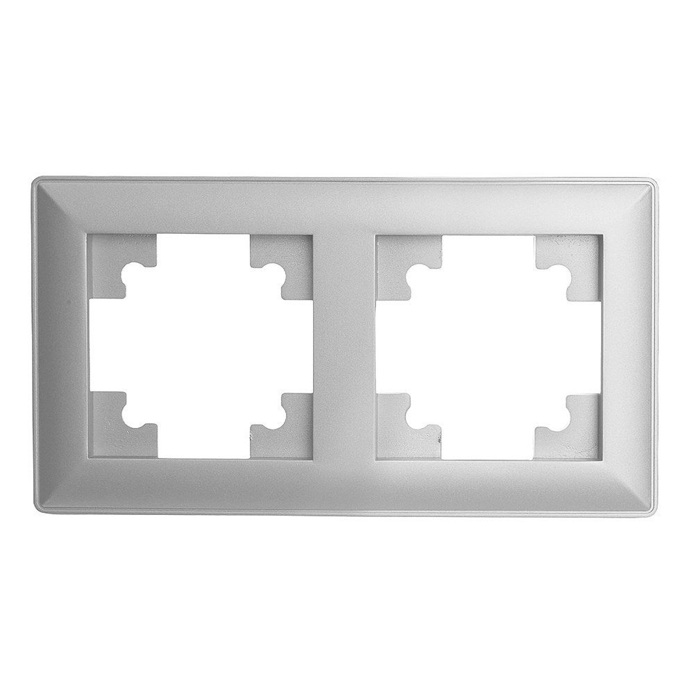 Рамка Stekker Катрин 39798