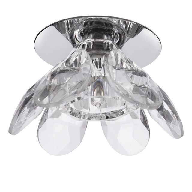 Встраиваемый светильник Kanlux Patia 8661